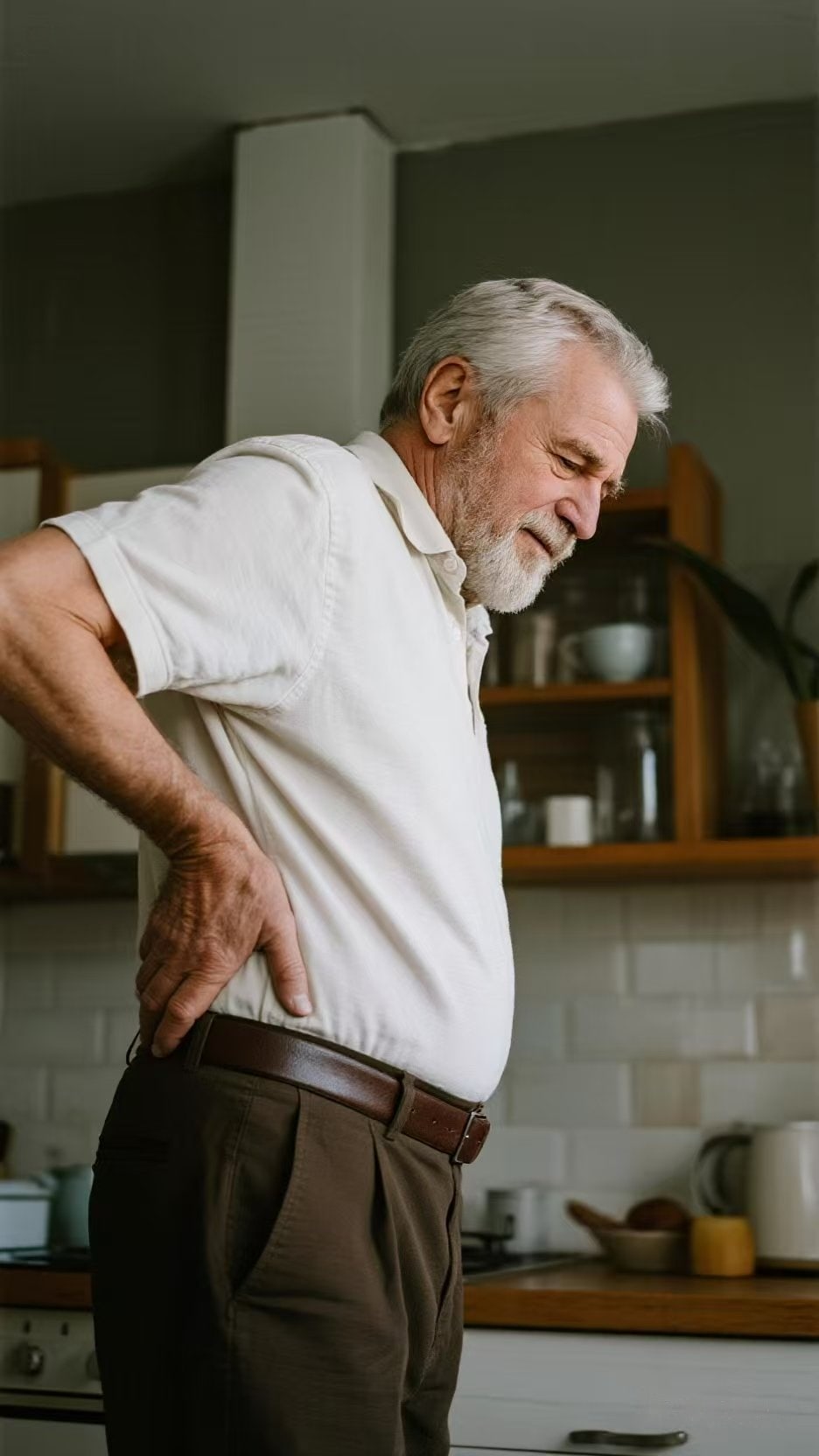 lower-back-waist-pain