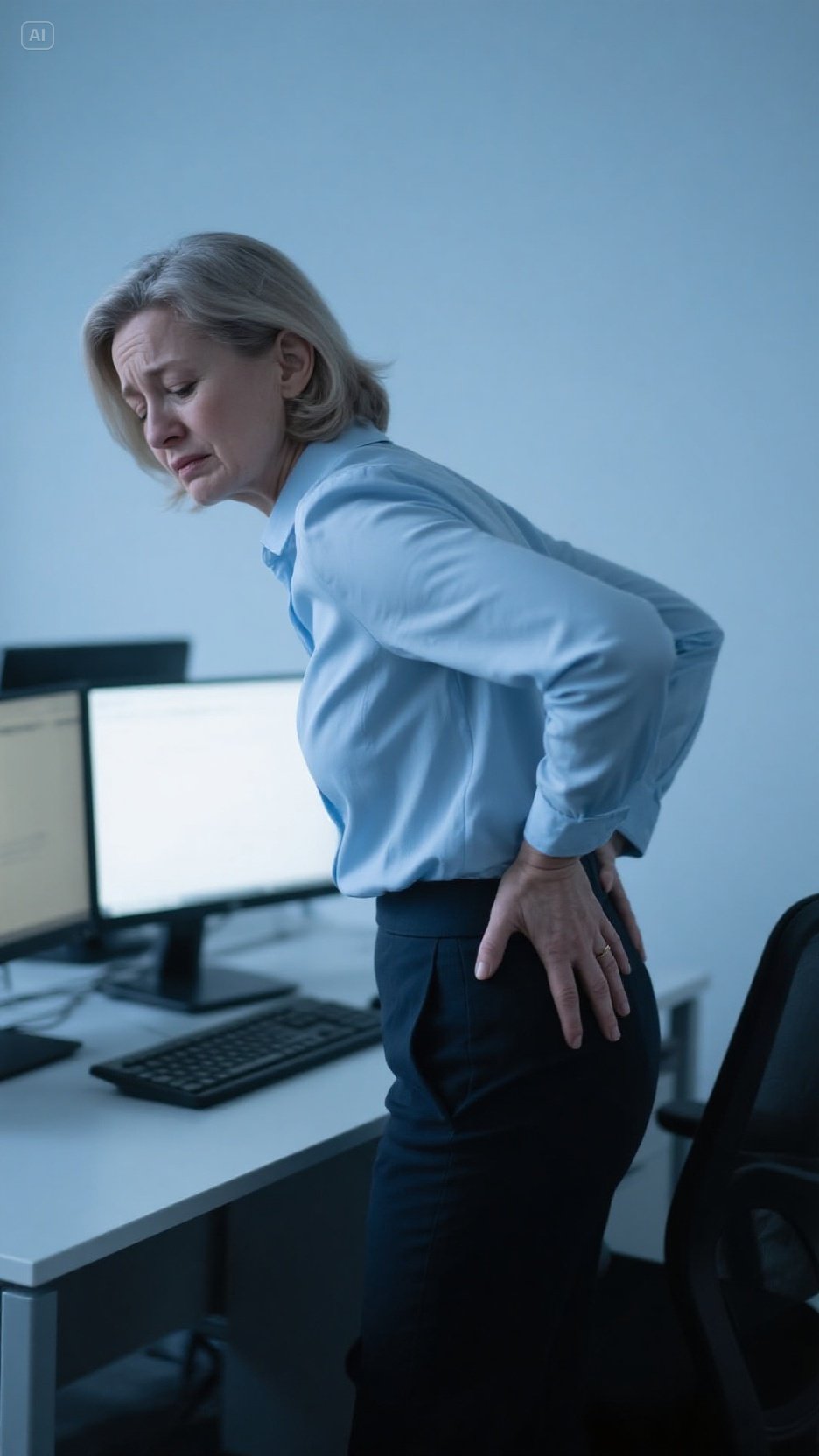 lower-back-waist-pain