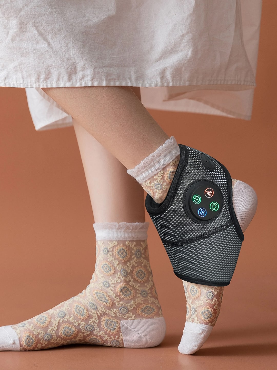 foot-massager