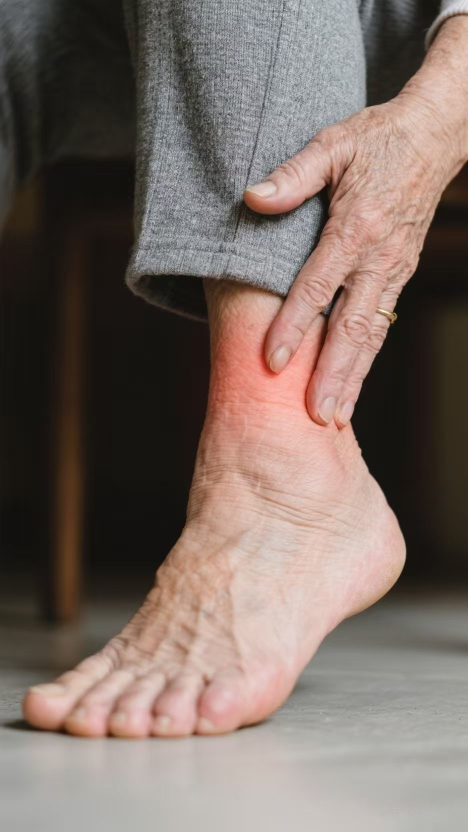 foot-pain