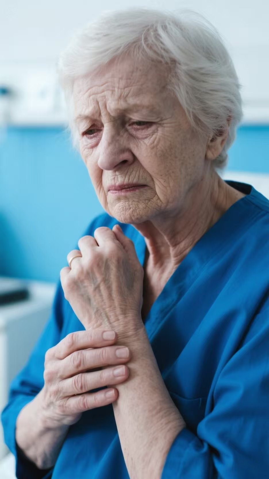 hand-wrist-pain