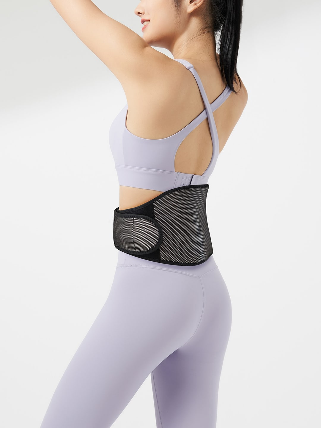 lower-back-waist-massager