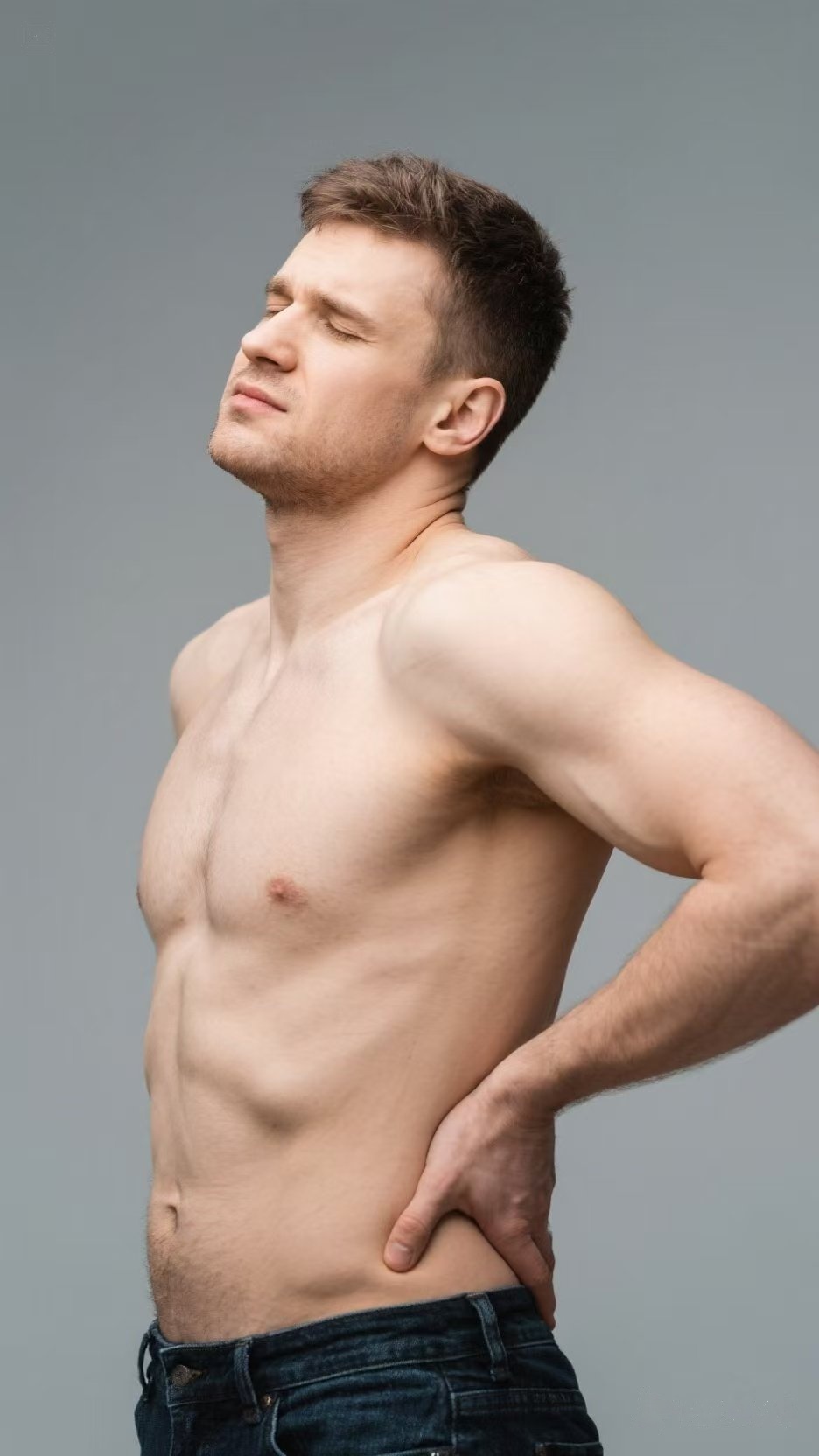 lower-back-pain