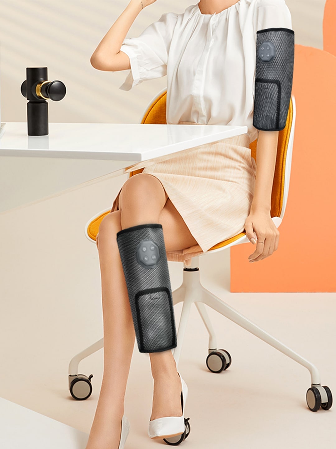 arm-knee-leg-calf-massager