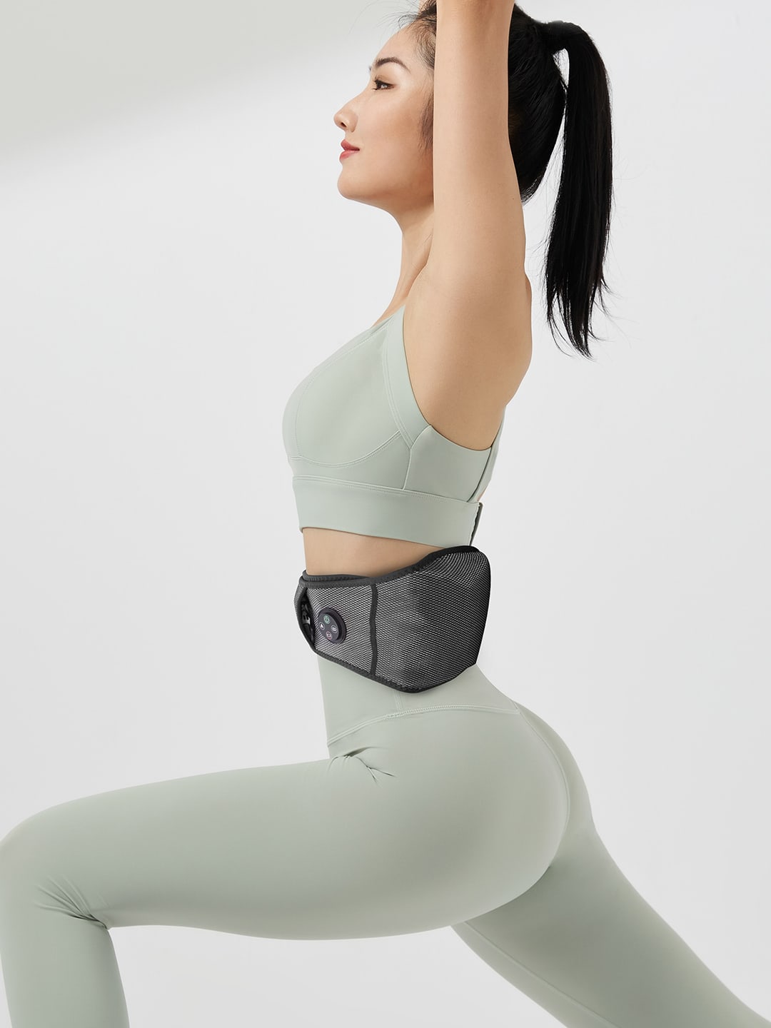lower-back-waist-massager