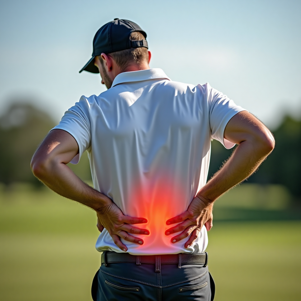lower-back-pain