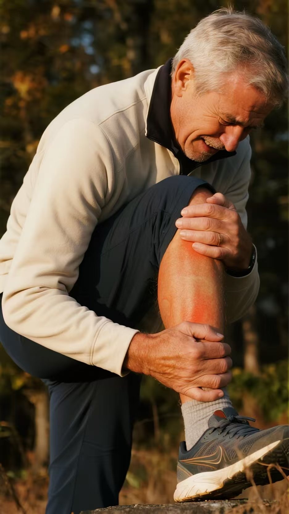 leg-knee-pain