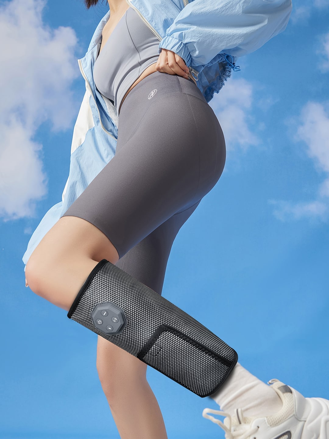 arm_leg_knee_massager