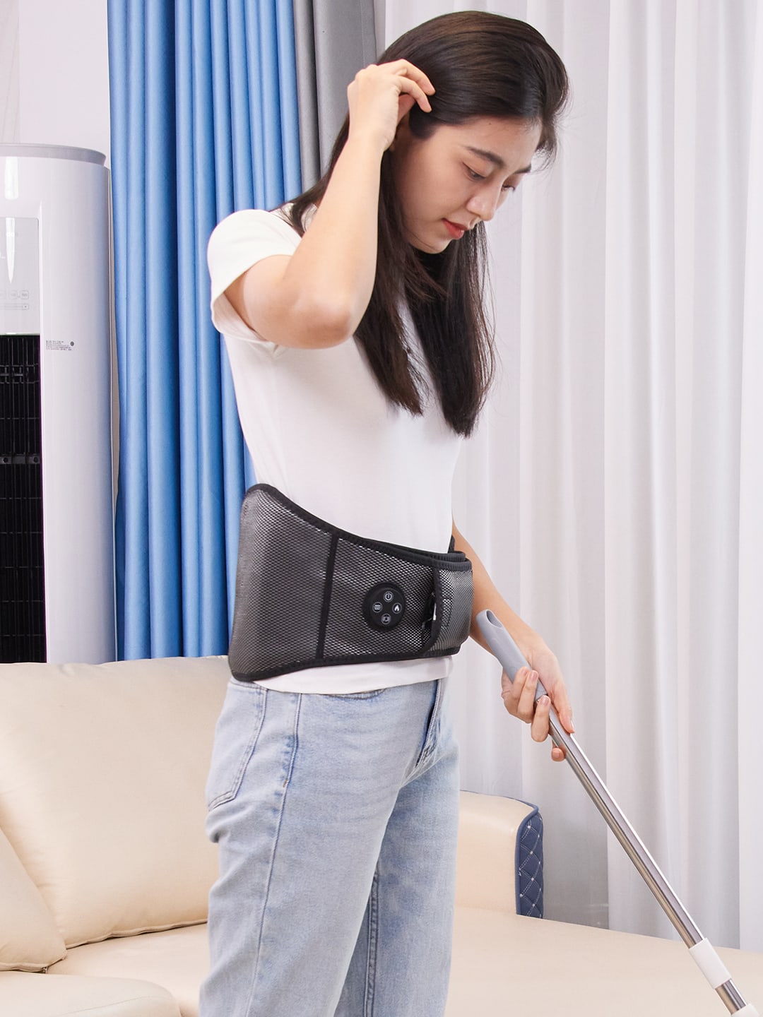 lower-back-waist-massager
