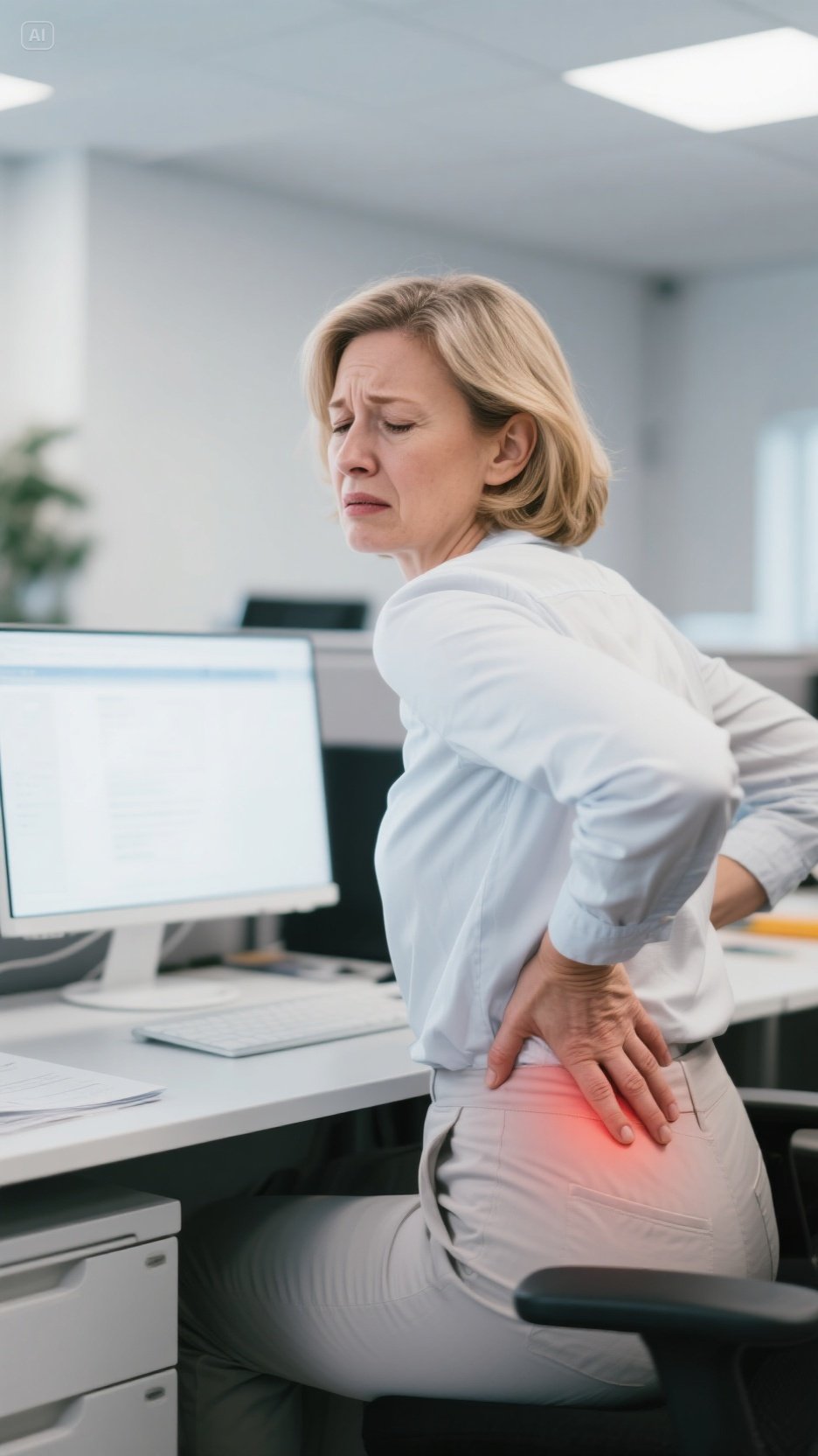 lower-back-waist-pain