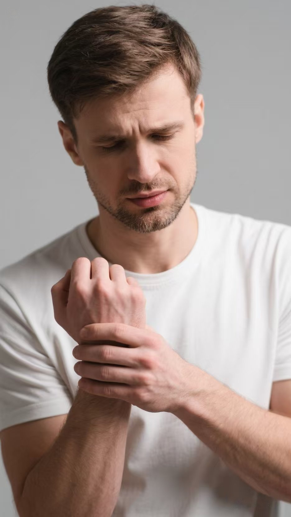 hand-wrist-pain