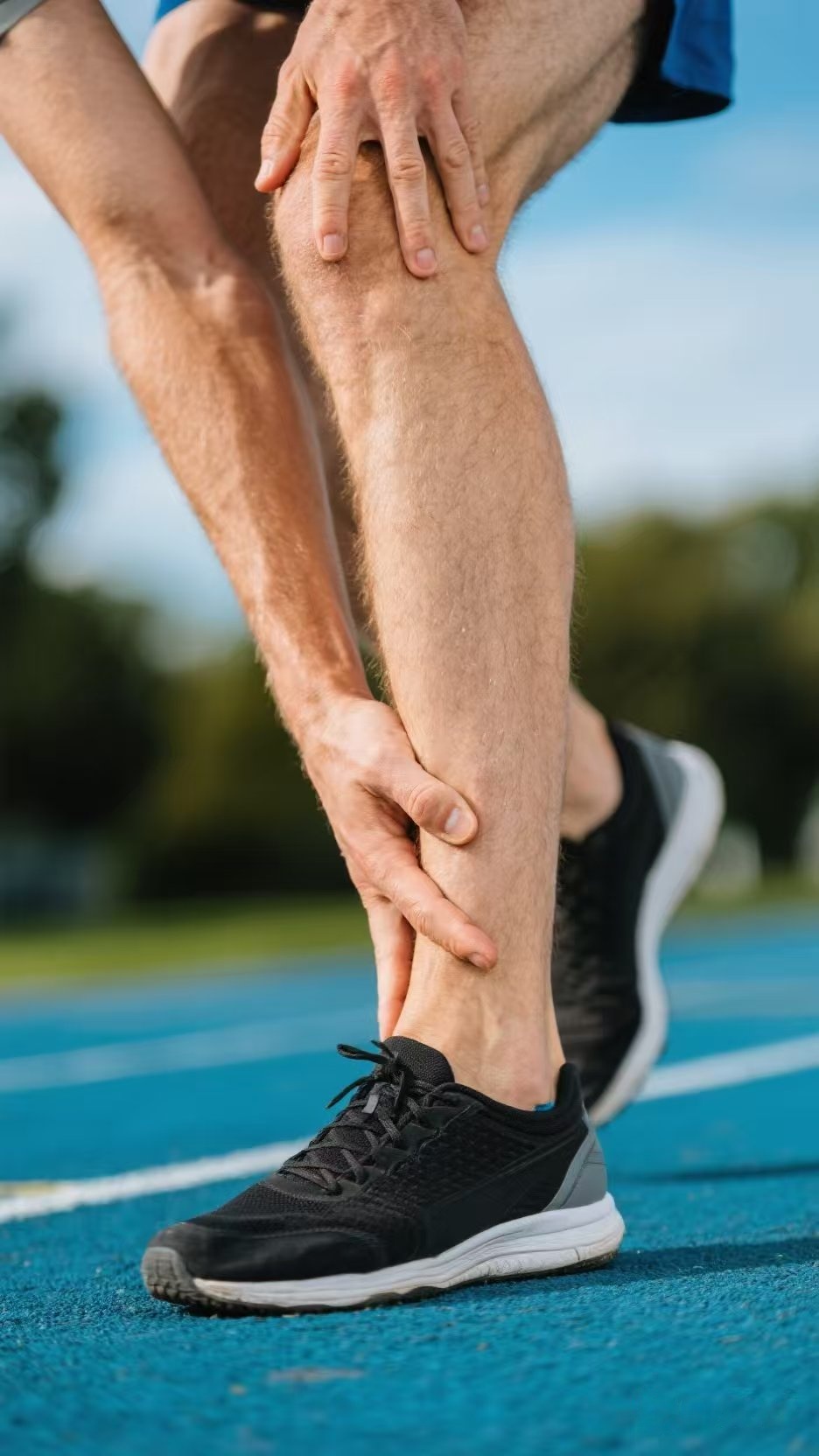 foot-ankle-pain