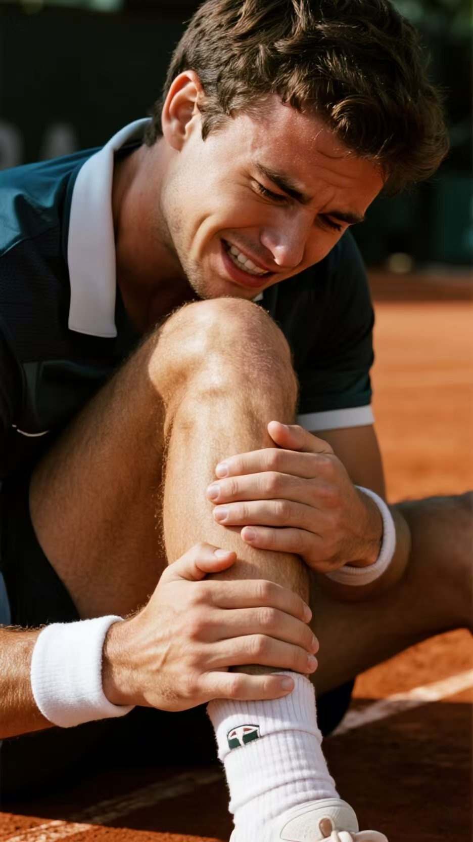 leg-knee-pain