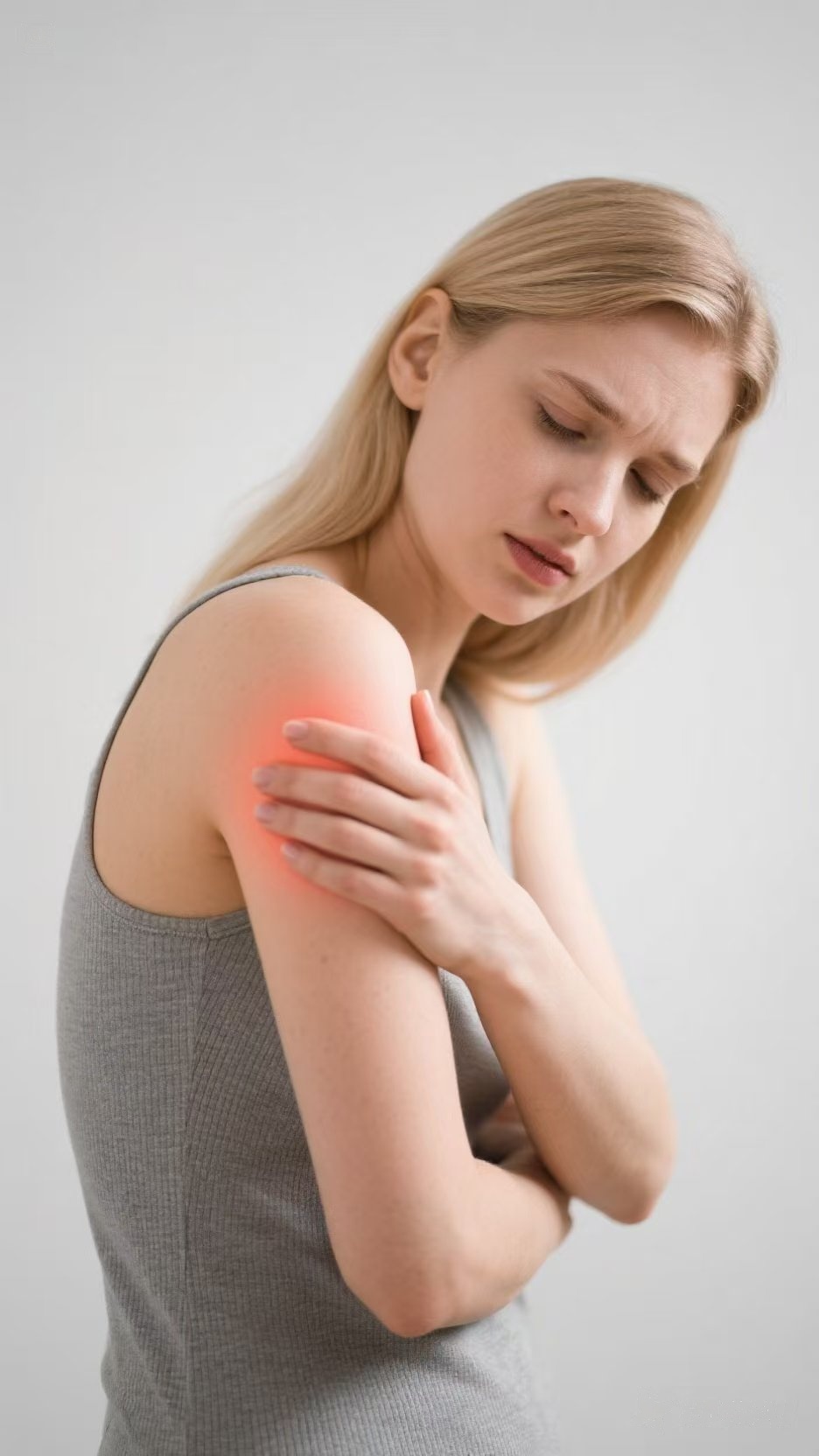 arm-pain