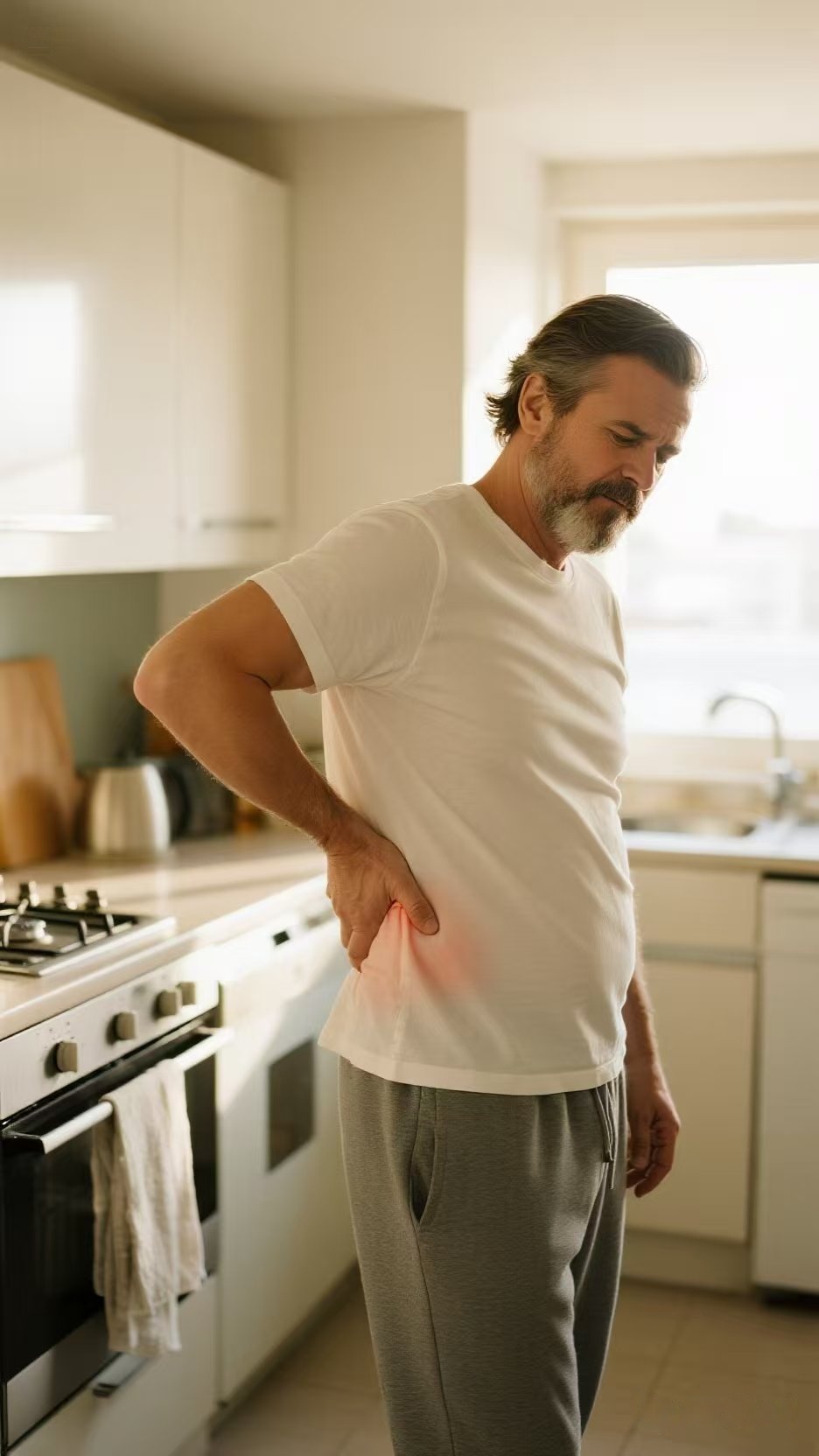 lower-back-waist-pain