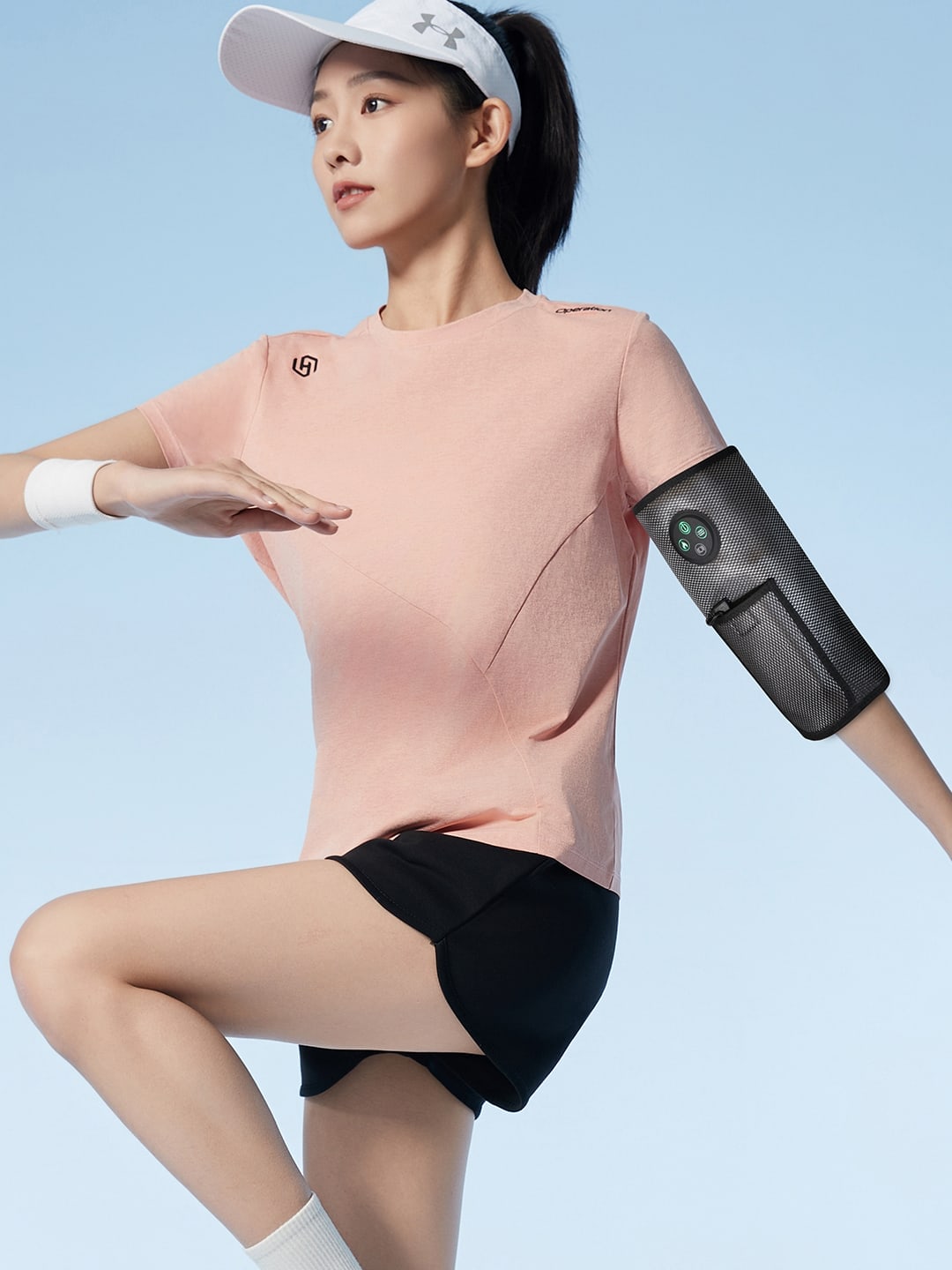 leg_arm_calf_knee_massager