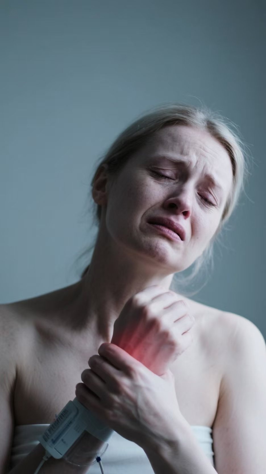 hand-wrist-pain