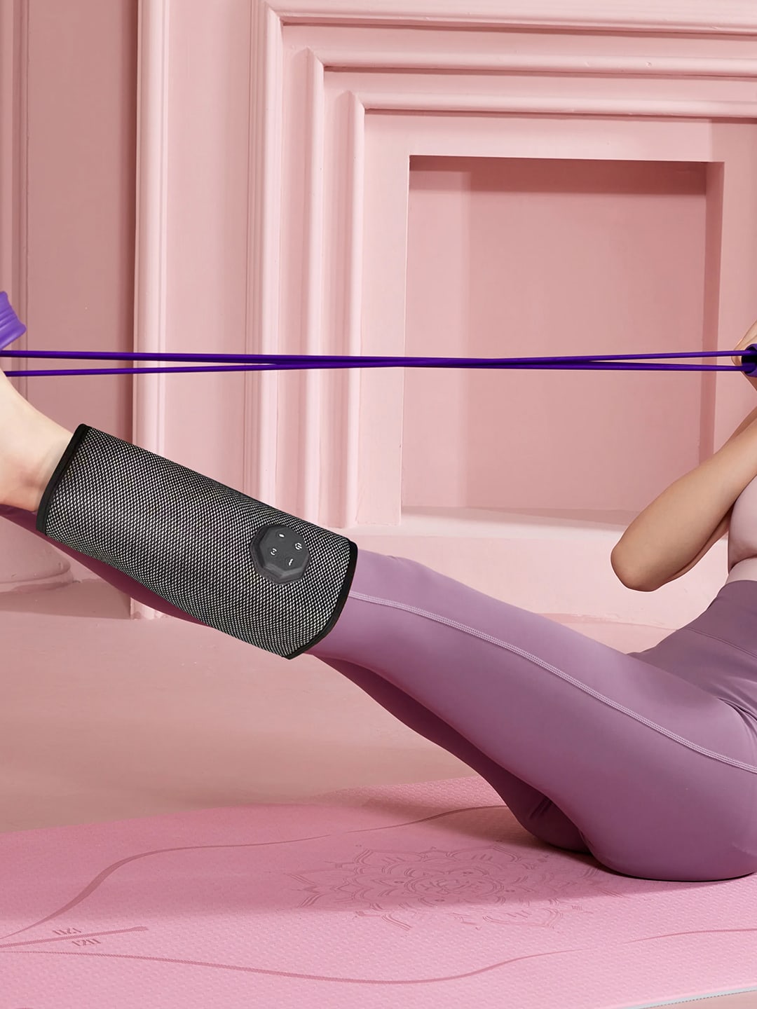 arm-knee-leg-calf-massager