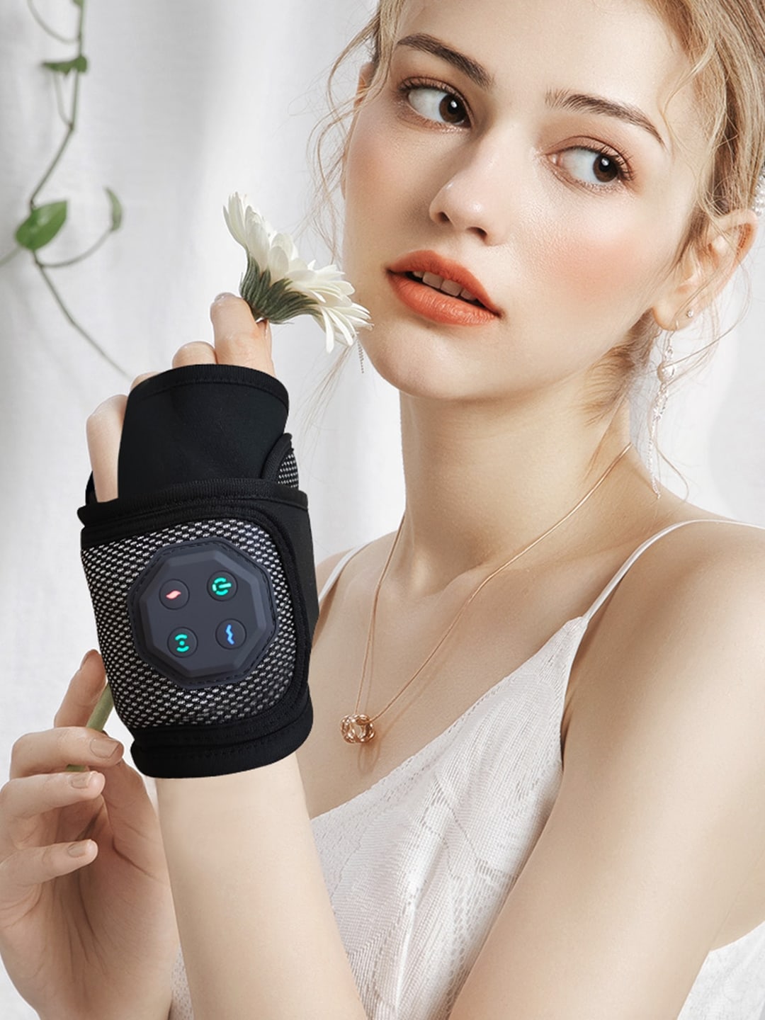 hand-arm-wrist-massager