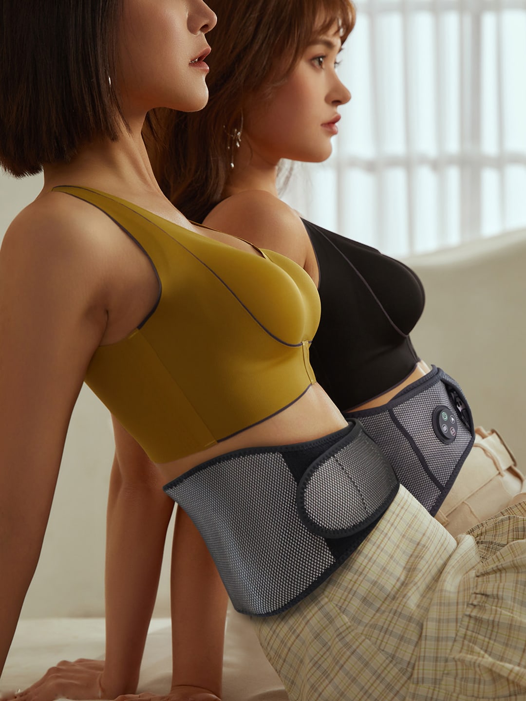 lower-back-waist-massager