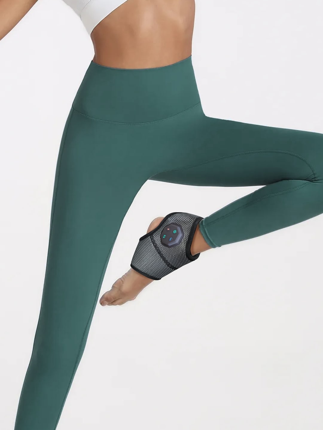 foot-massage-machine