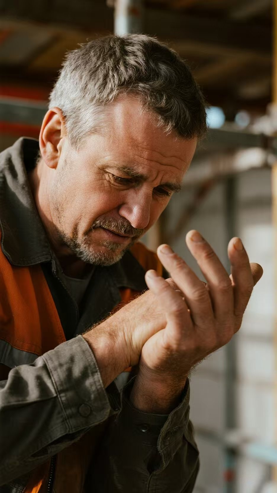 hand-wrist-pain