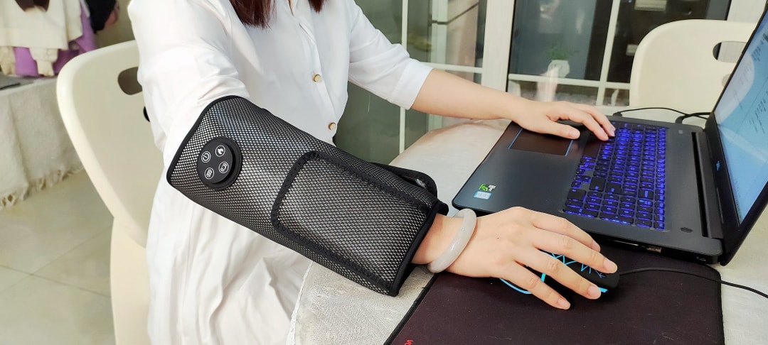 calf-arm-massager