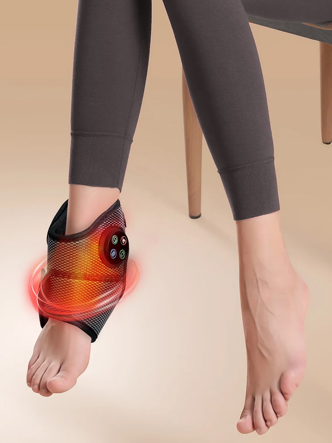foot-ankle-massager