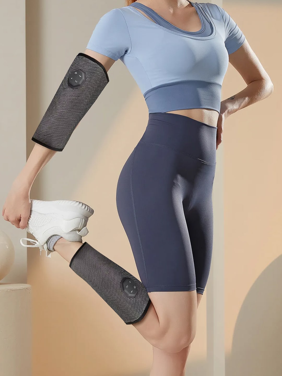 arm-knee-leg-calf-massager