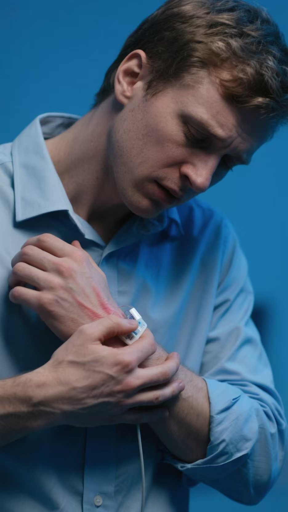 hand-wrist-pain