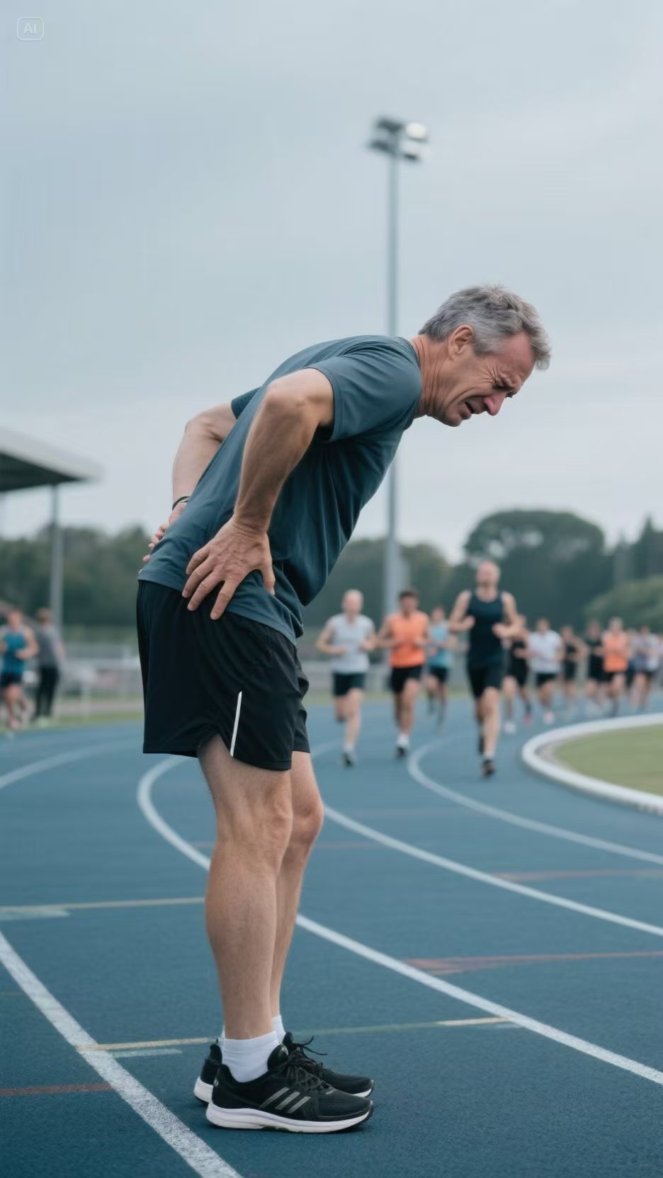 lower-back-pain