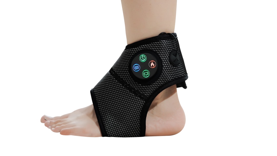 foot-ankle-massager