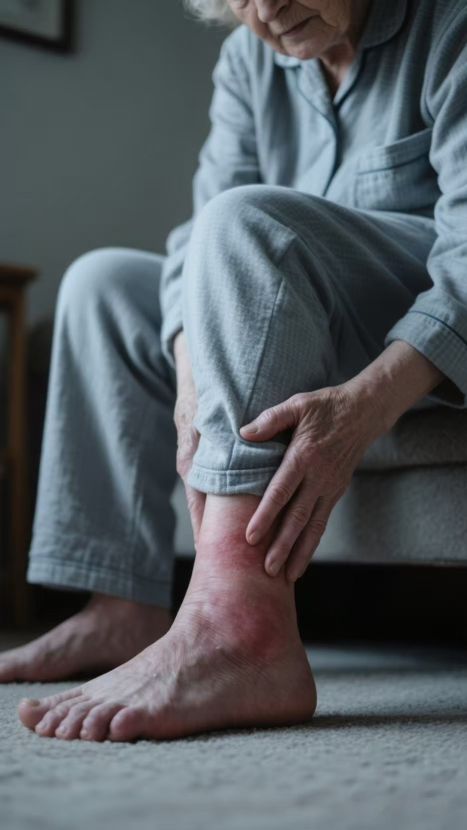 foot-pain