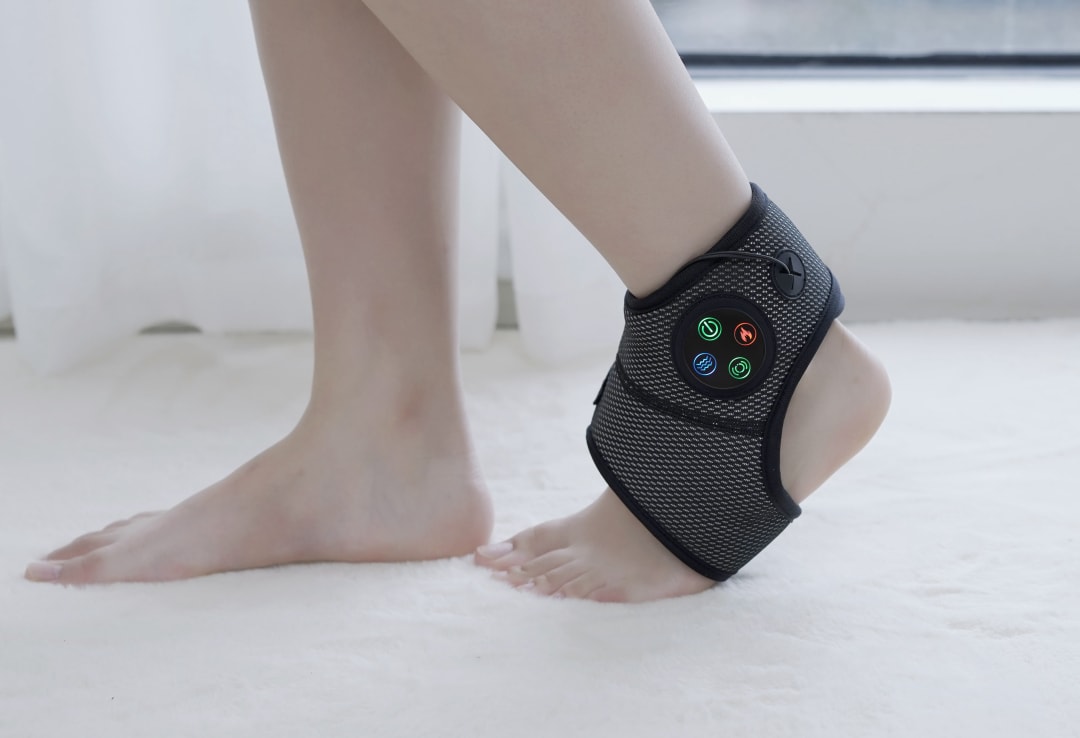 foot-ankle-massager