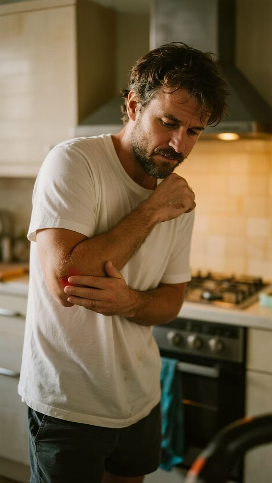 arm-pain