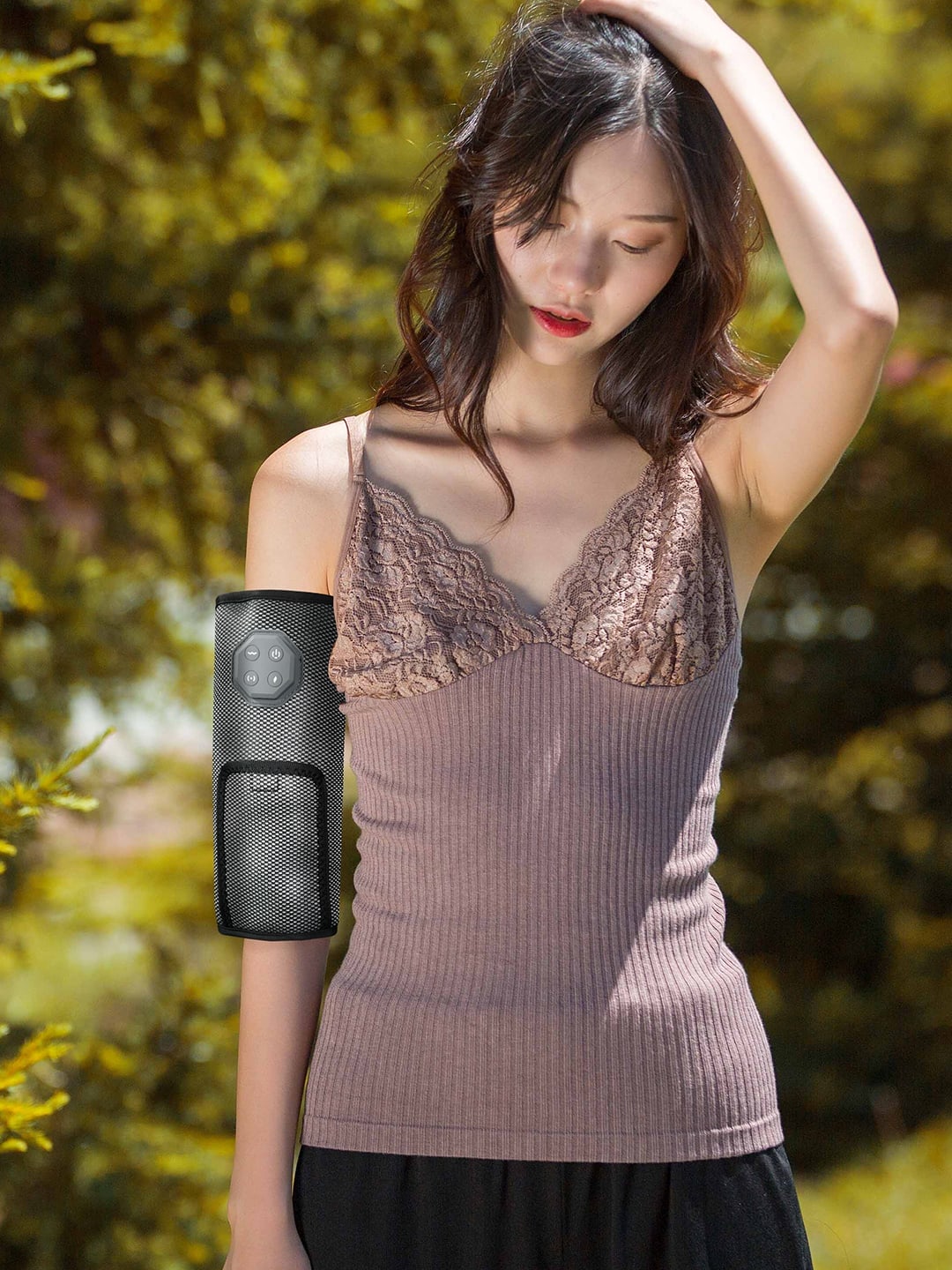 arm-leg-calf-massager