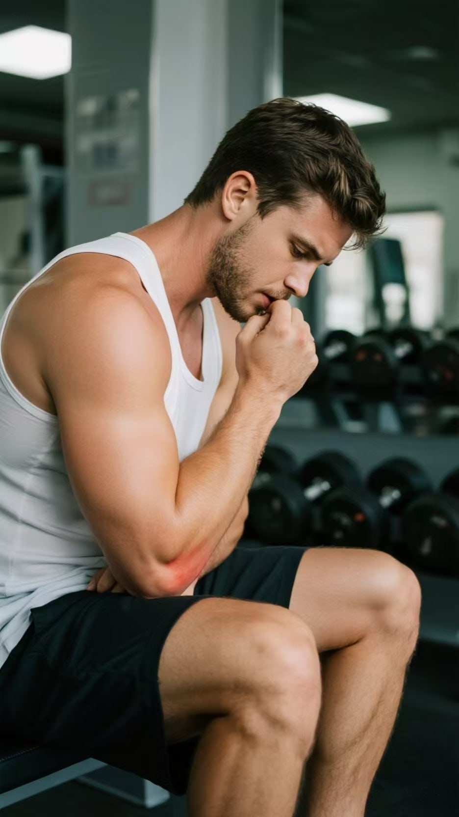 arm-leg-calf-pain