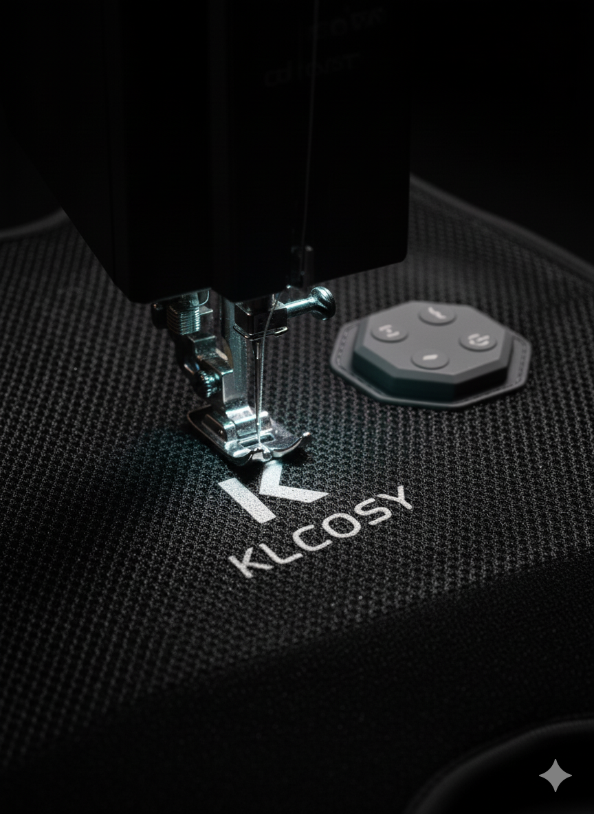 massager-logo-application-b2b-guide-printing-engraving