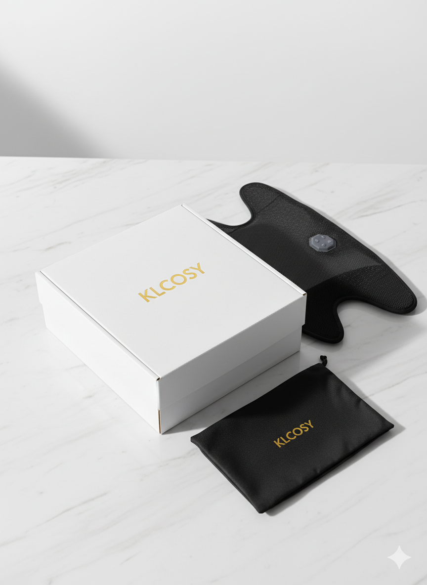 custom-massager-packaging-b2b-guide-design-proofing