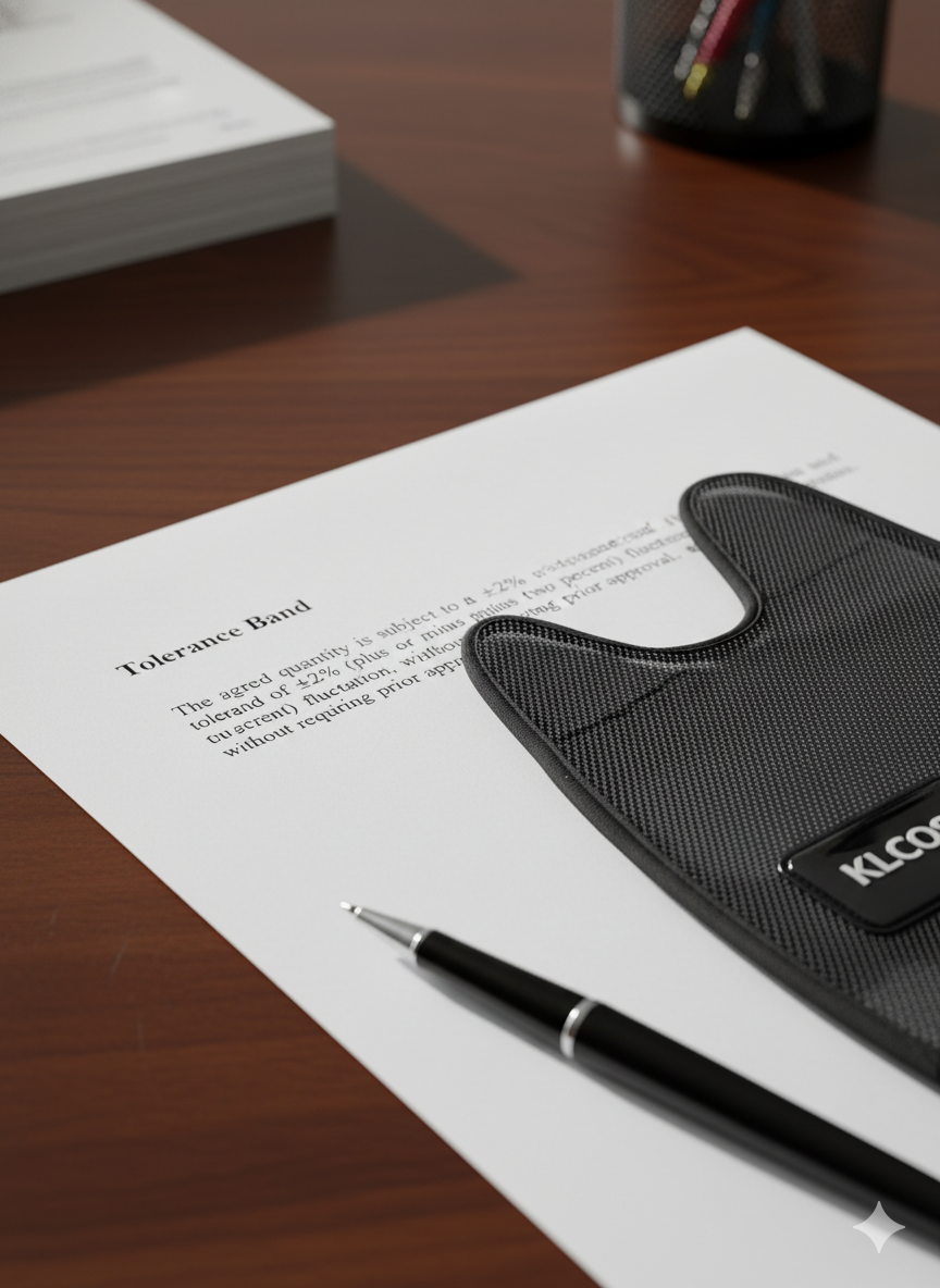 massager-electric-price-stability-guarantee