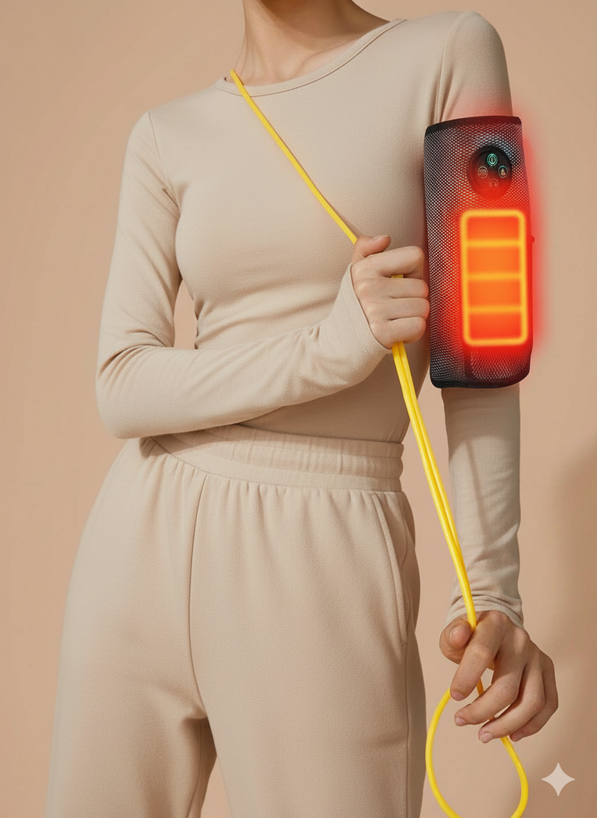 massager-technology-b2b-sourcing-core-features