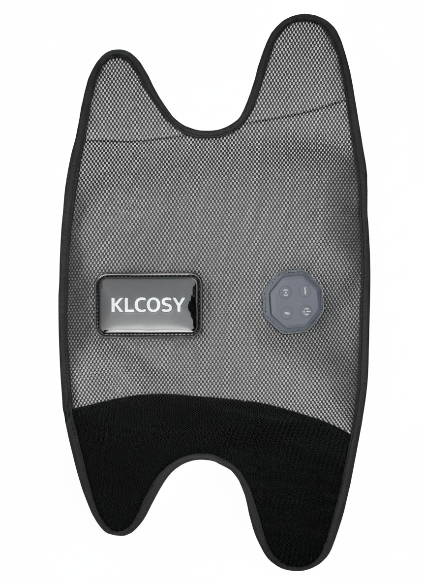 massager-logo-application-b2b-guide-printing-engraving