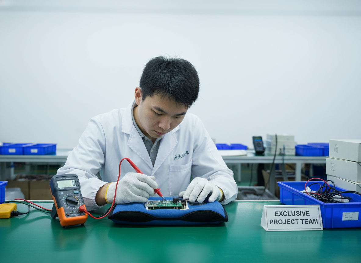 massager-manufacturer-competitor