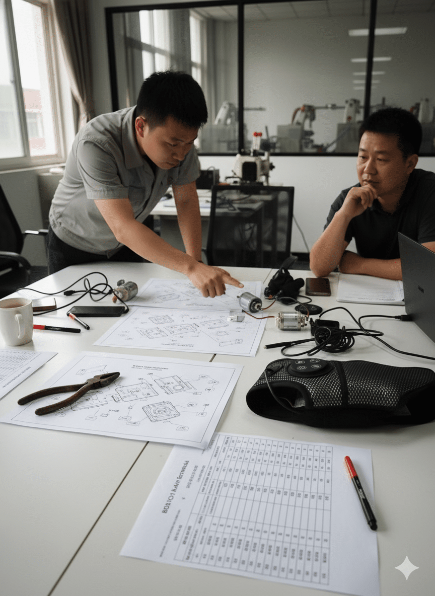 manufacturing-cost-breakdown-value-engineering