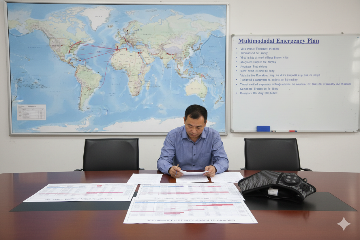 massager-supplier-china-oem-odm-resilience-guaranteed