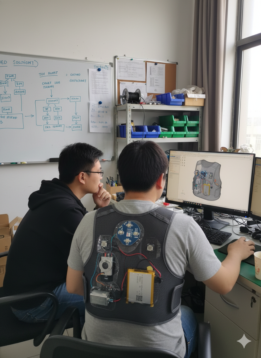 oem-massager-quality-fade-guide