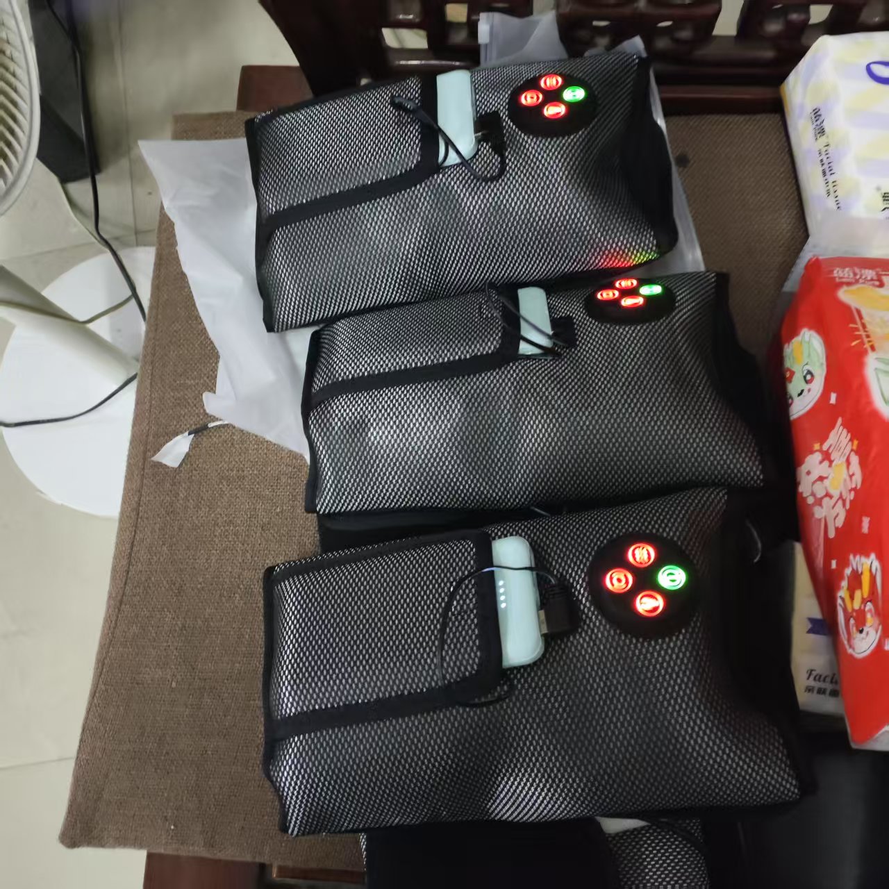 how-to-choose-supplier-right-to-repair