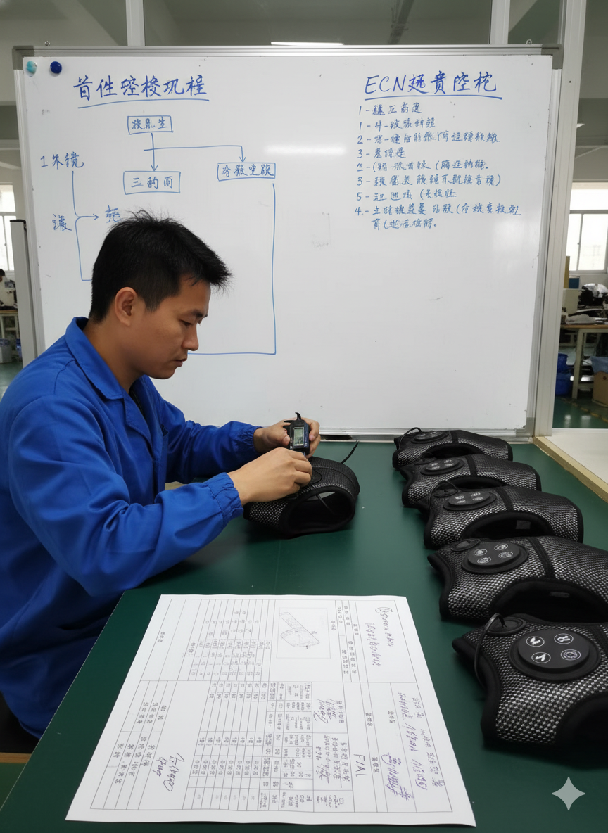 guarantee-quality-portable-massager-manufacturer