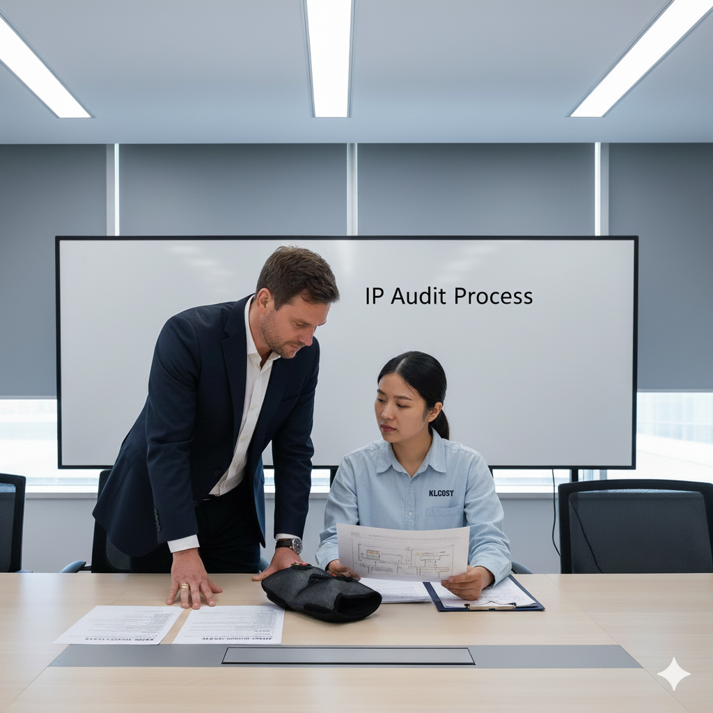 massager-manufacturer-competitor