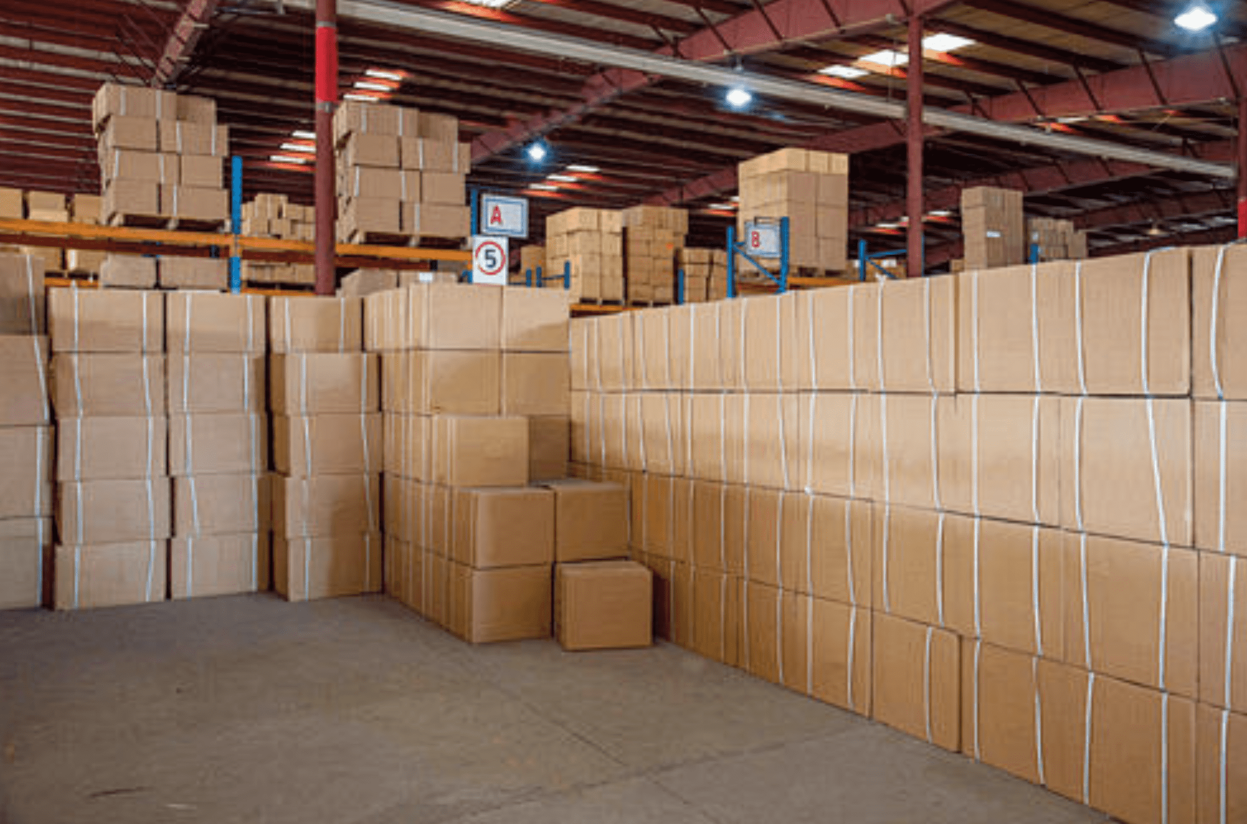 how-to-build-damage-proof-supply-chain-freight-claims